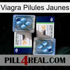 Viagra Yellow Pills viagra5